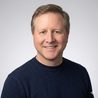 Jason Boeglen, founder of Onomaco